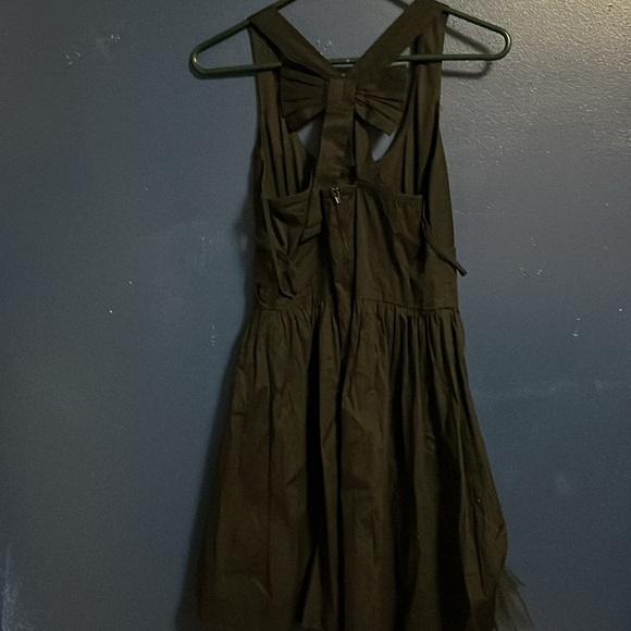 NWOT Ruby Rox Dress - Picture 5 of 6
